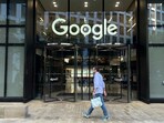 As part of the resolution, Google proposed changes to its vendor agreements to address the CCI’s concerns and received a 15% discount on the settlement amount.