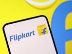 Walmart is looking to list Flipkart and PhonePe in India over the next couple of years. (Pic used for representation)