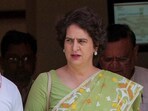Priyanka Gandhi Vadra claimed that PM Modi was listening to incorrect advice as people were aware that probe agencies were being misused to target Congress leaders.
