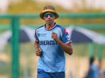 Will the BCCI listen to Harbhajan's suggestion of reaching out to Ashish Nehra? Will the BCCI listen to Harbhajan's suggestion of reaching out to Ashish Nehra?