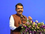 The Maharashtra Education Board has announced that Hindi will no longer be compulsory as a third language in Marathi and English medium schools under the state board.