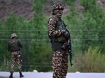 The attack in J&K's Pahalgam reportedly claimed the lives of 26 people, mostly tourists. 
