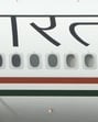 Prime Minister Narendra Modi emplanes for Jeddah, Saudi Arabia, on Tuesday. (Photo from X) Prime Minister Narendra Modi emplanes for Jeddah, Saudi Arabia, on Tuesday. (Photo from X)