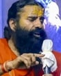 Ramdev (@yogrishiramdev)