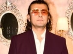 Sonu Nigam and Tillotama Shome spoke about the scam on Instagram.