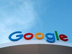 The Justice Department is seeking an order that would require Google to sell its Chrome browser and take other measures to end what a judge found was its monopoly in online search. 