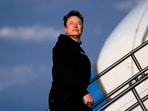 Elon Musk has been receiving massive backlash over his aggressive tactics at the cost-cutting goal under DOGE. 