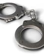 The accused has been identified as Kaptan Singh of Gonda,Uttar Pradesh, who is currently living in Dashmesh Nagar near Gill Chowk. (File)