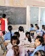 The draft rules propose discontinuing the B.El.Ed. course from the 2026–27 academic session (HT FILE PHOTO) The draft rules propose discontinuing the B.El.Ed. course from the 2026–27 academic session (HT FILE PHOTO)