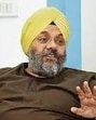 The video shows Tytler admitting to his involvement in the 1984 anti-Sikh riots in Delhi. Tytler is facing charges for killing three Sikhs at Pul Bangash Gurdwara during the riots. The video shows Tytler admitting to his involvement in the 1984 anti-Sikh riots in Delhi. Tytler is facing charges for killing three Sikhs at Pul Bangash Gurdwara during the riots.