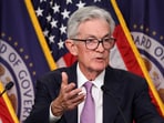 Donald Trump said that he would like Jerome Powell to be a "little more active in terms of his idea to lower interest rates".