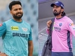 After joining DC, KL Rahul will be playing for the first time in Lucknow against Rishabh Pant-led LSG After joining DC, KL Rahul will be playing for the first time in Lucknow against Rishabh Pant-led LSG