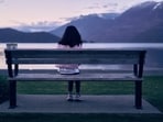 Research reveals how being an only child affects adult brain function and behaviour. Research reveals how being an only child affects adult brain function and behaviour.