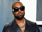 Kanye West claimed he had an incestuous relationship with his male cousin during their childhood.