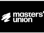 Five student-founded businesses from Masters' Union's community have been highlighted on Shark Tank India this season, marking a significant milestone. Five student-founded businesses from Masters' Union's community have been highlighted on Shark Tank India this season, marking a significant milestone.