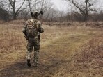The US Army will be making changes to its Army Combat Fitness Test. 