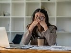 Manage stress naturally with these tips. Manage stress naturally with these tips.