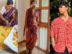 A fashionable bid to save the Earth. 