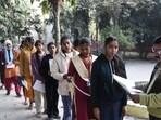 TS Inter 2nd year Result 2025 declared TS Inter 2nd year Result 2025 declared