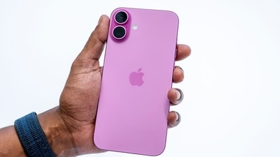 At the heart of the issue is Apple’s 28-digit Recovery Key, a core element of ADP. Image used for representative purpose only. (Bloomberg)