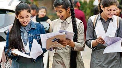 AP SSC Result 2025: BSE AP 10th results releasing tomorrow at bse.ap.gov.in, her