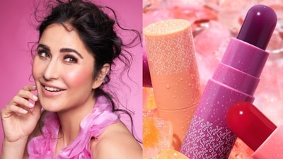 Milk to Kay: Your best buying options to jump on the jelly blush bandwagon (Photos: Instagram/kaybykatrina) Milk to Kay: Your best buying options to jump on the jelly blush bandwagon (Photos: Instagram/kaybykatrina)