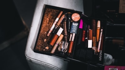 Best makeup kits for all your makeup needs Best makeup kits for all your makeup needs