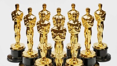 This verification system, already used in select categories like international feature and animated short, will now be implemented across all voting categories. This verification system, already used in select categories like international feature and animated short, will now be implemented across all voting categories.