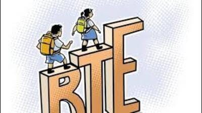 On February 19, the Punjab and Haryana high court directed all private unaided schools in Punjab covered by the RTE Act, 2009, to reserve 25% of Class 1 seats for students from weaker sections. The court instructed the Punjab government to ensure compliance for the 2025-26 academic year. On February 19, the Punjab and Haryana high court directed all private unaided schools in Punjab covered by the RTE Act, 2009, to reserve 25% of Class 1 seats for students from weaker sections. The court instructed the Punjab government to ensure compliance for the 2025-26 academic year.