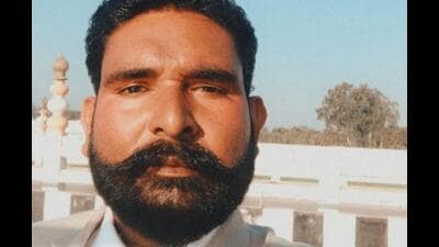 On March 19, 2025, under the supervision of the sub-divisional magistrate (West) appointed as the returning officer, elections were held, in which Jaswinder Singh Happy was elected president and Bimla Rani was chosen as vice-president. All councillors were sworn in, but the absence of government notification stalled the functioning of the council. (HT Photo)