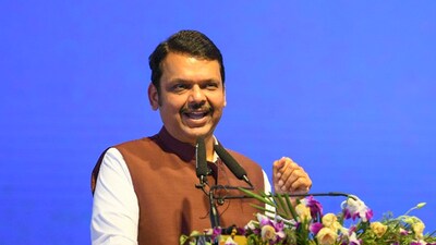 The Maharashtra Education Board has announced that Hindi will no longer be compulsory as a third language in Marathi and English medium schools under the state board. (PTI) The Maharashtra Education Board has announced that Hindi will no longer be compulsory as a third language in Marathi and English medium schools under the state board. (PTI)