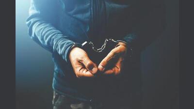 Police said the accused had a rented house at Siolim where he operated his drug business. (Representational image) Police said the accused had a rented house at Siolim where he operated his drug business. (Representational image)