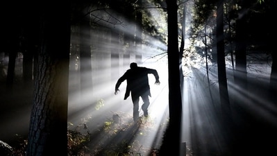 Do you suspect someone is a psychopath? Experts say this one shocking reaction can confirm it (Pixabay - representational image) Do you suspect someone is a psychopath? Experts say this one shocking reaction can confirm it (Pixabay - representational image)