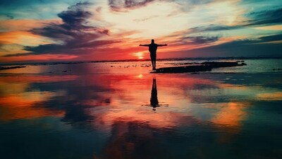 A woman’s post about her cousin having a better life after leaving India has gone viral on Reddit. (Unsplash/Mohamed Nohassi) A woman’s post about her cousin having a better life after leaving India has gone viral on Reddit. (Unsplash/Mohamed Nohassi)