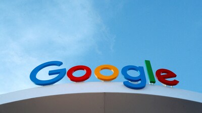 The Justice Department is seeking an order that would require Google to sell its Chrome browser and take other measures to end what a judge found was its monopoly in online search. (REUTERS)