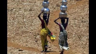 The UK and France’s experience in green finance, combined with India’s developmental perspective, could reshape climate funding for developing regions (AP) The UK and France’s experience in green finance, combined with India’s developmental perspective, could reshape climate funding for developing regions (AP)