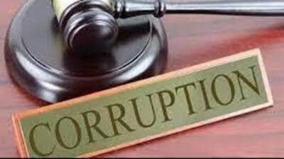 The action against RTOs came after the nod from the chief secretary KAP Sinha. (HT File) The action against RTOs came after the nod from the chief secretary KAP Sinha. (HT File)