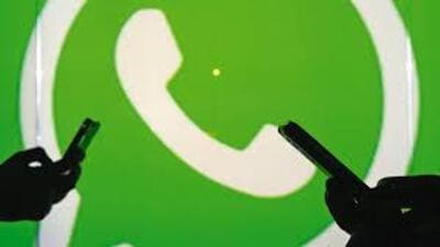 The audio clip allegedly reveals Amritpal discussing his ties to Jaipal Bhullar . (HT File) The audio clip allegedly reveals Amritpal discussing his ties to Jaipal Bhullar . (HT File)