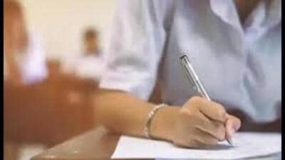 The result of the Civil Services Examination 2024 conducted by UPSC was declared on April 22. (For Representation) The result of the Civil Services Examination 2024 conducted by UPSC was declared on April 22. (For Representation)
