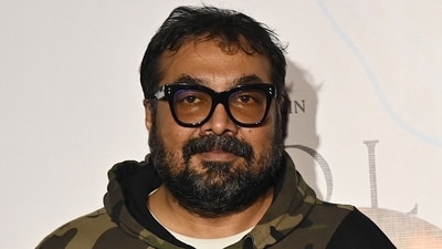 Anurag Kashyap's post led to police complaints. (AFP) Anurag Kashyap's post led to police complaints. (AFP)