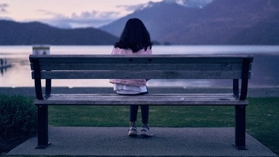 Research reveals how being an only child affects adult brain function and behaviour. (Unsplash) Research reveals how being an only child affects adult brain function and behaviour. (Unsplash)