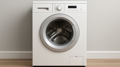 Best Amazon deals on fully automatic washing machines for every home. Best Amazon deals on fully automatic washing machines for every home.