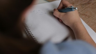 Shakti Dubey is the topper of the UPSC 2024 exam. Out of the top five toppers, three were women and two were men. (Pexel/ Representative image) Shakti Dubey is the topper of the UPSC 2024 exam. Out of the top five toppers, three were women and two were men. (Pexel/ Representative image)