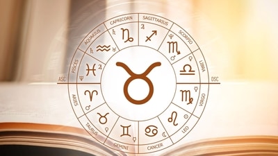 Taurus season 2025 lucky zodiac signs. Taurus season 2025 lucky zodiac signs.