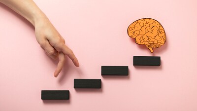 Mental Health (Image by Freepik) Mental Health (Image by Freepik)