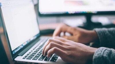 TSBIE has announced TS Inter results. (Representational image) (Unsplash) TSBIE has announced TS Inter results. (Representational image) (Unsplash)