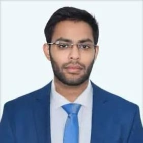 Dongre Archit Parag grabbed the third rank in the 2024 UPSC exams (DrJitendraSingh/X) Dongre Archit Parag grabbed the third rank in the 2024 UPSC exams (DrJitendraSingh/X)