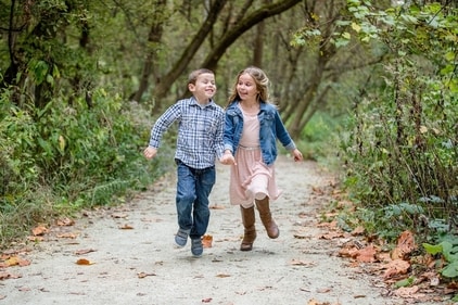 Research from Tianjin Medical University reveals how growing up without siblings affects adult brain development and behaviour. (Pixabay) Research from Tianjin Medical University reveals how growing up without siblings affects adult brain development and behaviour. (Pixabay)