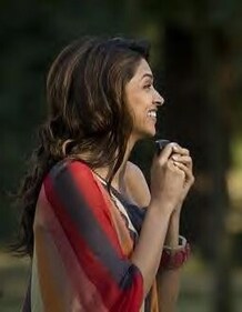 Housefull (Soundarya – Drama, OTT, unapologetically extra) (Pinterest) Housefull (Soundarya – Drama, OTT, unapologetically extra) (Pinterest)
