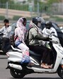 (Deepak Gupta/HT)